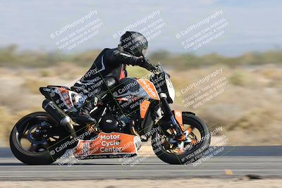 media/Oct-26-2025-Race Pace (Sun) [[c1447ca738]]/Non Verified (1st 20 Minutes of every Hour)/3-Turn 16 (11am)/